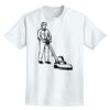 Adult Lightweight T-Shirt Thumbnail