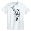 Adult Lightweight T-Shirt Thumbnail
