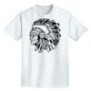 Adult Lightweight T-Shirt Thumbnail