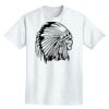 Adult Lightweight T-Shirt Thumbnail