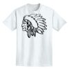 Adult Lightweight T-Shirt Thumbnail