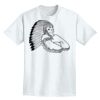 Adult Lightweight T-Shirt Thumbnail