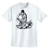 Adult Lightweight T-Shirt Thumbnail