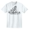 Adult Lightweight T-Shirt Thumbnail