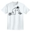 Adult Lightweight T-Shirt Thumbnail