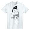 Adult Lightweight T-Shirt Thumbnail