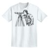 Adult Lightweight T-Shirt Thumbnail