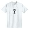 Adult Lightweight T-Shirt Thumbnail