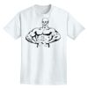 Adult Lightweight T-Shirt Thumbnail