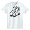 Adult Lightweight T-Shirt Thumbnail