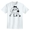 Adult Lightweight T-Shirt Thumbnail