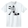 Adult Lightweight T-Shirt Thumbnail