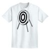 Adult Lightweight T-Shirt Thumbnail