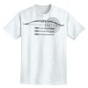 Adult Lightweight T-Shirt Thumbnail