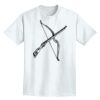 Adult Lightweight T-Shirt Thumbnail