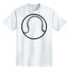 Adult Lightweight T-Shirt Thumbnail