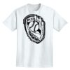 Adult Lightweight T-Shirt Thumbnail