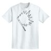 Adult Lightweight T-Shirt Thumbnail