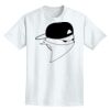 Adult Lightweight T-Shirt Thumbnail