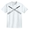 Adult Lightweight T-Shirt Thumbnail