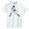 Adult Lightweight T-Shirt Thumbnail