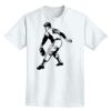 Adult Lightweight T-Shirt Thumbnail
