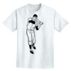 Adult Lightweight T-Shirt Thumbnail