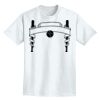 Adult Lightweight T-Shirt Thumbnail