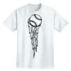 Adult Lightweight T-Shirt Thumbnail