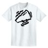 Adult Lightweight T-Shirt Thumbnail