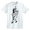Adult Lightweight T-Shirt Thumbnail