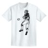 Adult Lightweight T-Shirt Thumbnail