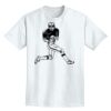 Adult Lightweight T-Shirt Thumbnail