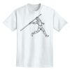 Adult Lightweight T-Shirt Thumbnail