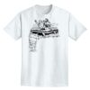 Adult Lightweight T-Shirt Thumbnail