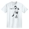 Adult Lightweight T-Shirt Thumbnail