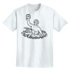 Adult Lightweight T-Shirt Thumbnail