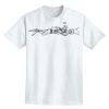 Adult Lightweight T-Shirt Thumbnail