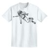 Adult Lightweight T-Shirt Thumbnail
