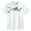 Adult Lightweight T-Shirt Thumbnail