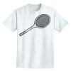 Adult Lightweight T-Shirt Thumbnail