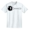 Adult Lightweight T-Shirt Thumbnail