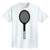 Adult Lightweight T-Shirt Thumbnail