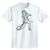 Adult Lightweight T-Shirt Thumbnail