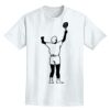 Adult Lightweight T-Shirt Thumbnail