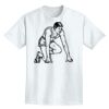 Adult Lightweight T-Shirt Thumbnail