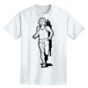 Adult Lightweight T-Shirt Thumbnail