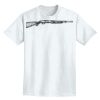 Adult Lightweight T-Shirt Thumbnail