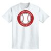 Adult Lightweight T-Shirt Thumbnail