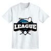 Adult Lightweight T-Shirt Thumbnail